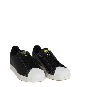  Superstar Pure Shibuya