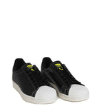  Superstar Pure Shibuya