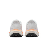  Air Zoom Pegasus 41 Road Running Shoes