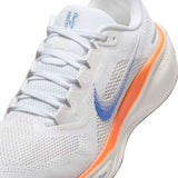  Air Zoom Pegasus 41 Road Running Shoes