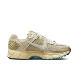  Air Zoom Vomero 5 Oatmeal Women's Shoes