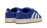  Campus 00s Shoes Blue White