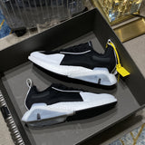 Men's New Outdoor Sports Running Shoes