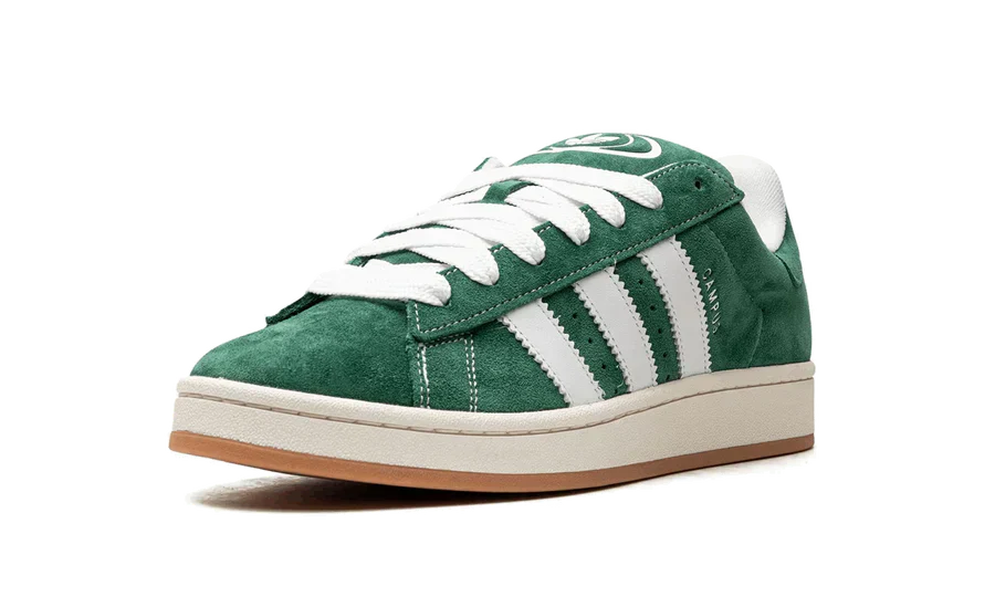  Campus 00s Shoes