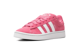  Campus 00s Pink Fusion