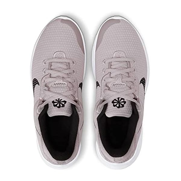  Women's Flex Experience RN 11 Sneakers