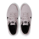  Women's Flex Experience RN 11 Sneakers