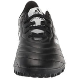  Unisex Goletto VIII Turf Soccer Shoe