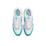  Air Max 1 Shoes