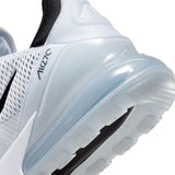  Air Max 270 Shoes