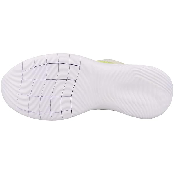  Women's Flex Experience RN 11 Sneakers