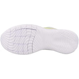  Women's Flex Experience RN 11 Sneakers