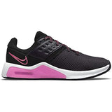 Women's Air Max Bella TR 4 Running Trainers CW3398 Sneakers