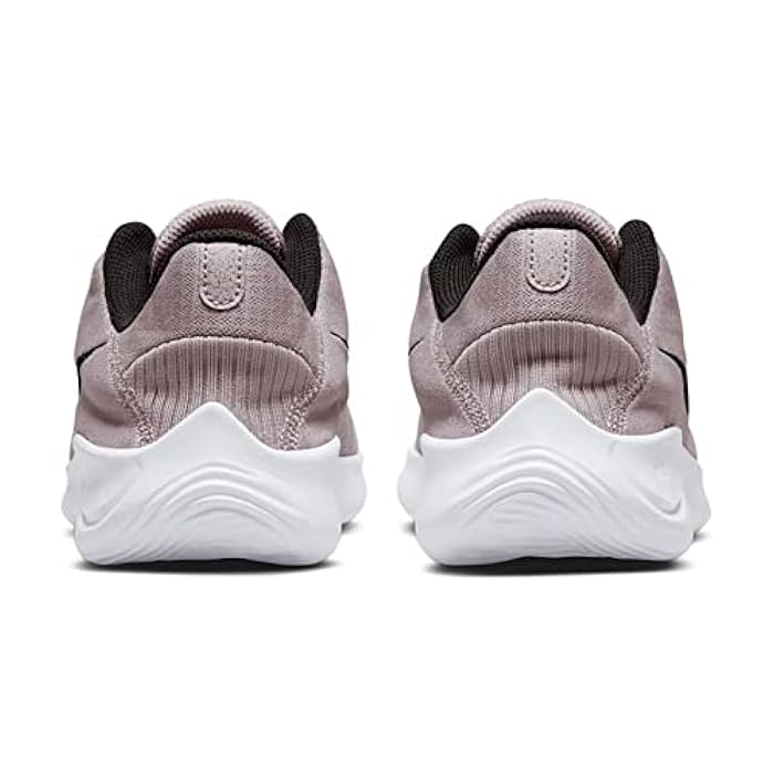  Women's Flex Experience RN 11 Sneakers