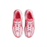  Zoom Vomero 5 Triple Pink