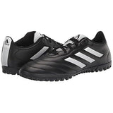  Unisex Goletto VIII Turf Soccer Shoe