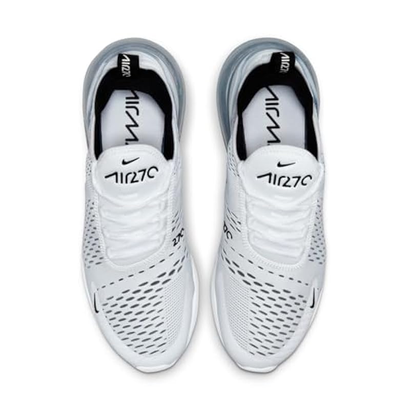  Air Max 270 Shoes