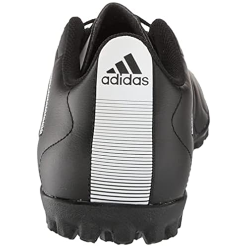  Unisex Goletto VIII Turf Soccer Shoe