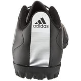 Unisex Goletto VIII Turf Soccer Shoe