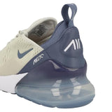  Air Max 270 Shoes