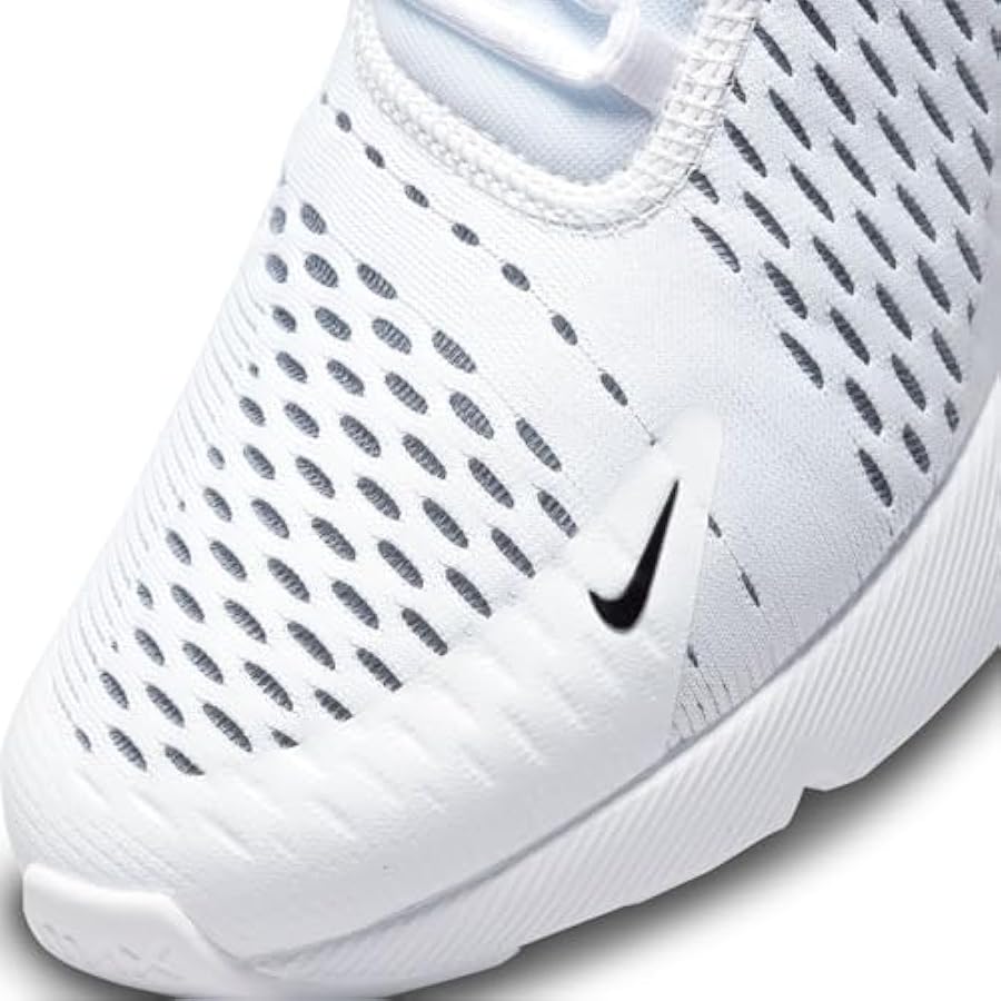  Air Max 270 Shoes