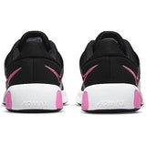  Women's Air Max Bella TR 4 Running Trainers CW3398 Sneakers