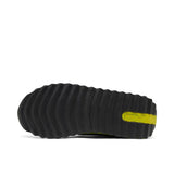 Women's  Air Max Dawn Atomic Green/Black