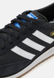  Men's Originals SL 72 RS Shoes