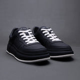 New Fashion Casual High Top Shoes
