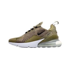  Air Max 270 Shoes