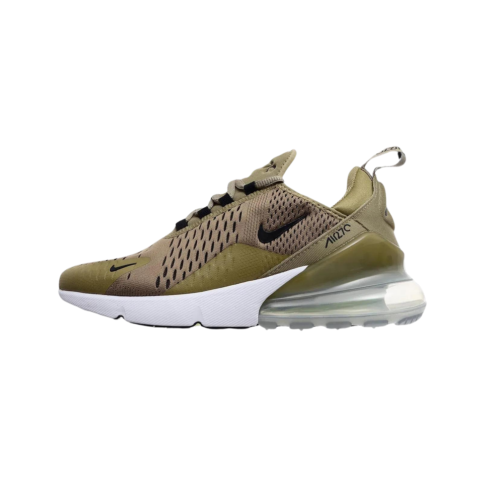  Air Max 270 Shoes