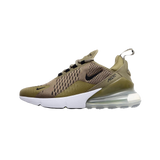  Air Max 270 Shoes