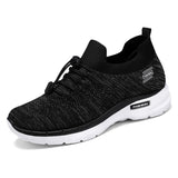 Fashionable New Men's Casual Sports Shoes