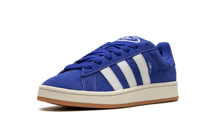  Campus 00s Shoes