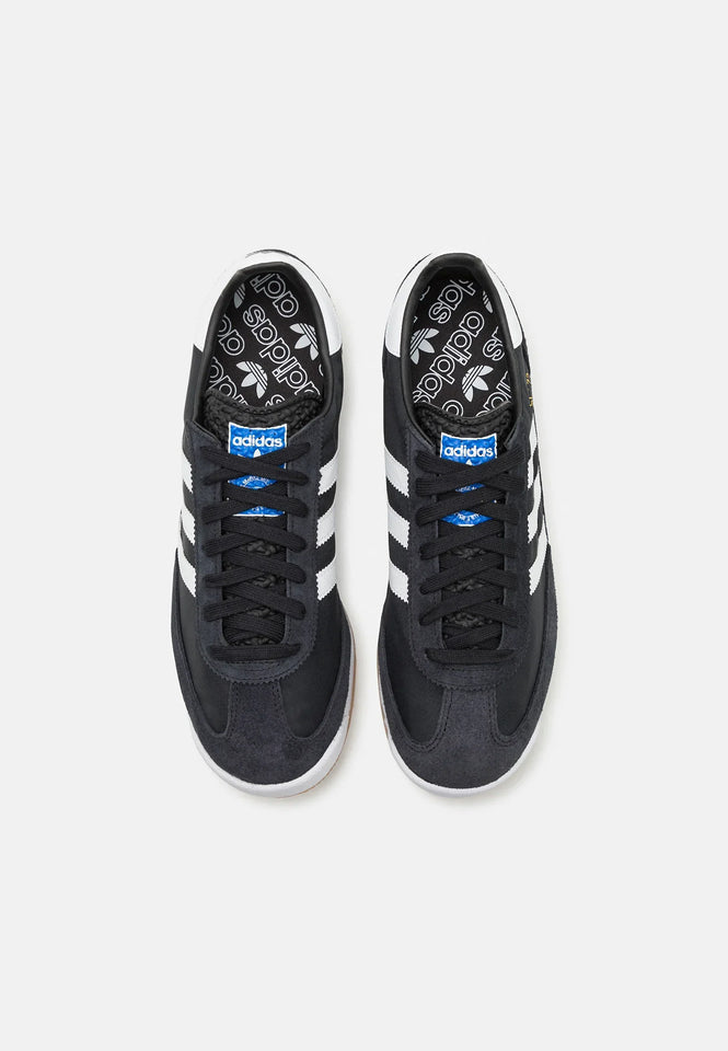  Men's Originals SL 72 RS Shoes