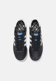  Men's Originals SL 72 RS Shoes