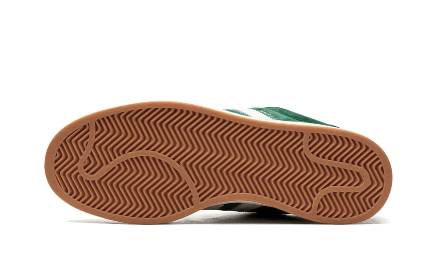  Campus 00s Shoes