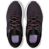  Women's Air Max Bella TR 4 Running Trainers CW3398 Sneakers