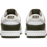 Dunk Low Shoe