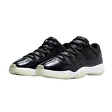  Air Jordan 11 Retro Low