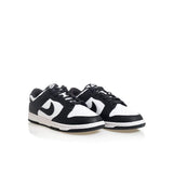  Dunk Low Shoe
