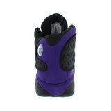  Jordan Air 13 Retro GS 884129 015 Court Purple
