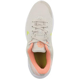  Women's Flex Experience RN 11 Sneakers