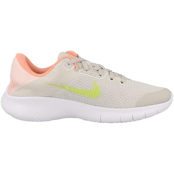  Women's Flex Experience RN 11 Sneakers