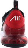  Air Max 270 Shoes