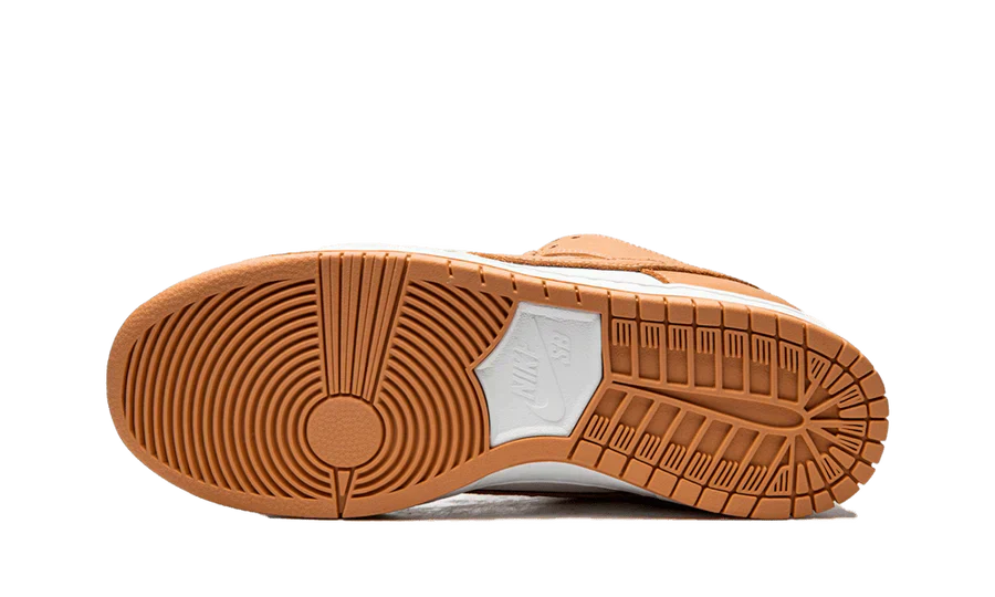  SB Dunk Low