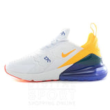  Air Max 270 Shoes