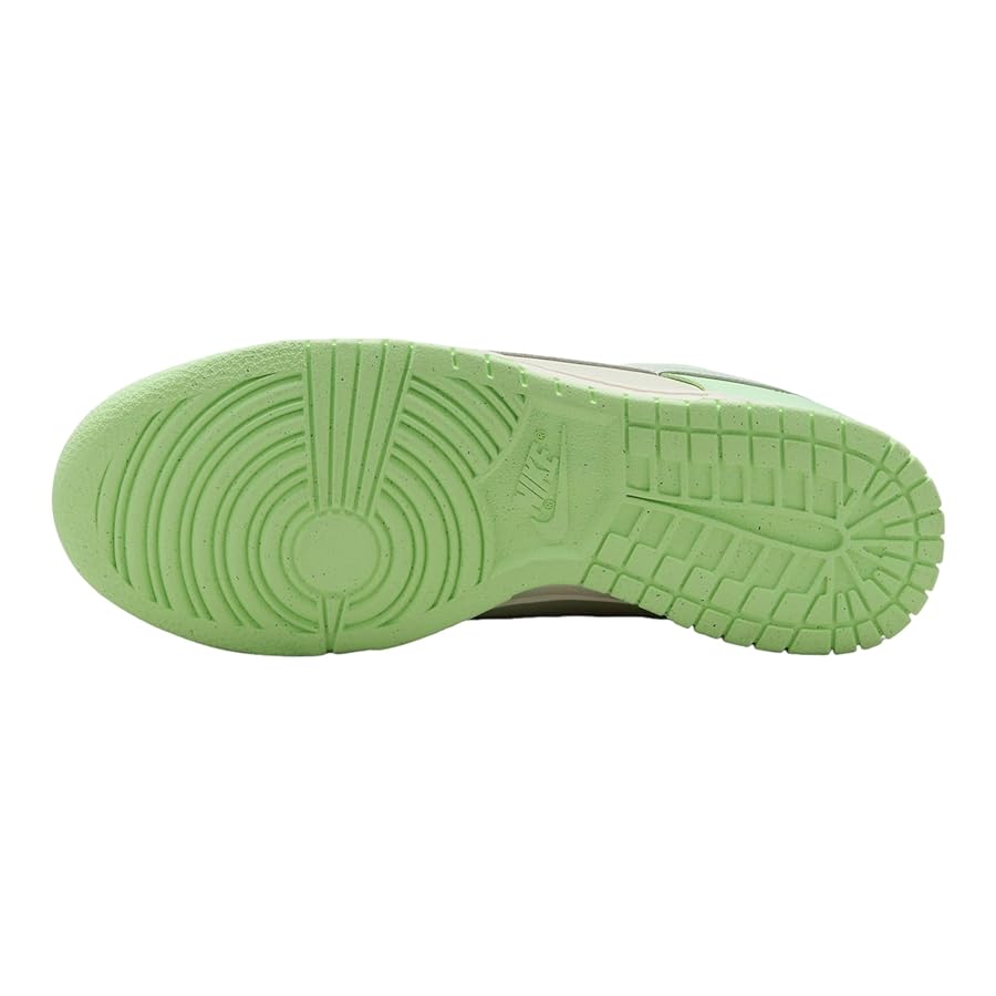  Dunk Low Shoes