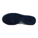  Dunk Low Shoes
