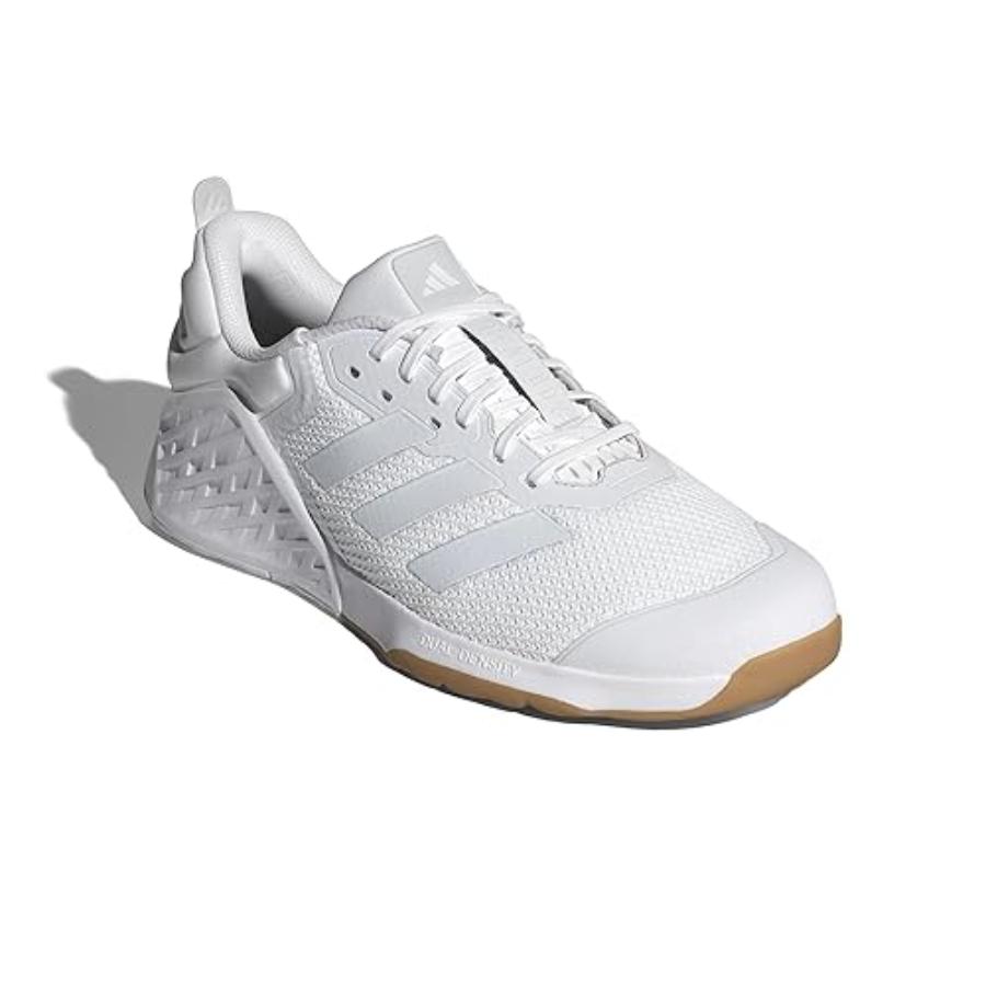  Women's Dropset 3 Shoes